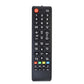 Replacement TV Remote Control For Samsung UE55H6670SLXXH, UE55H6670