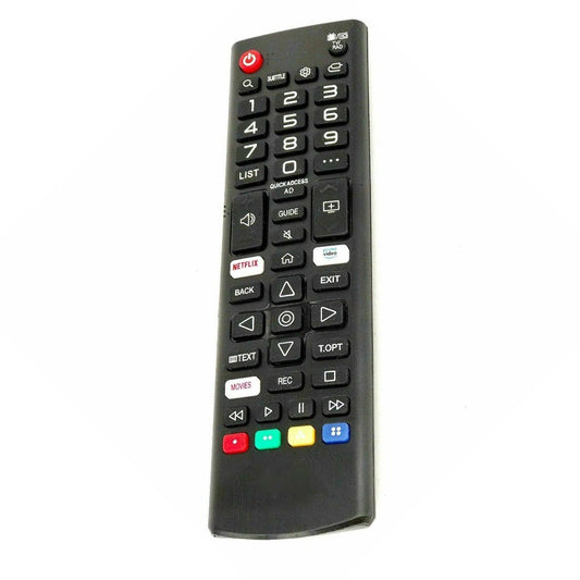 REPLACEMENT Remote Control For LG OLED55C8PLA