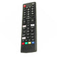 2020 Remote Control Replaces LG AKB75675311