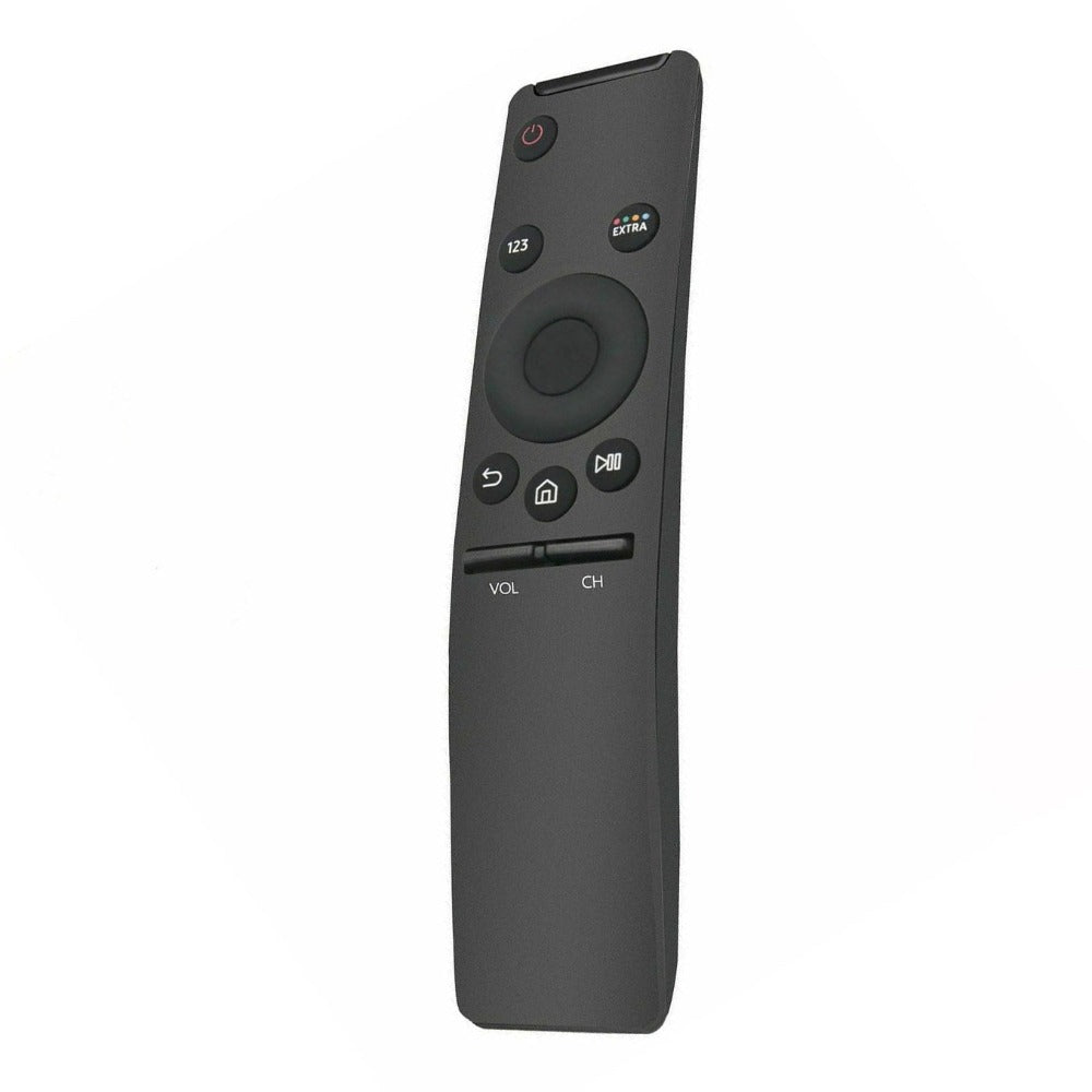 Replacement For BN59-01260A Remote for Samsung 4K Smart TV * NO VOICE CONTROL *