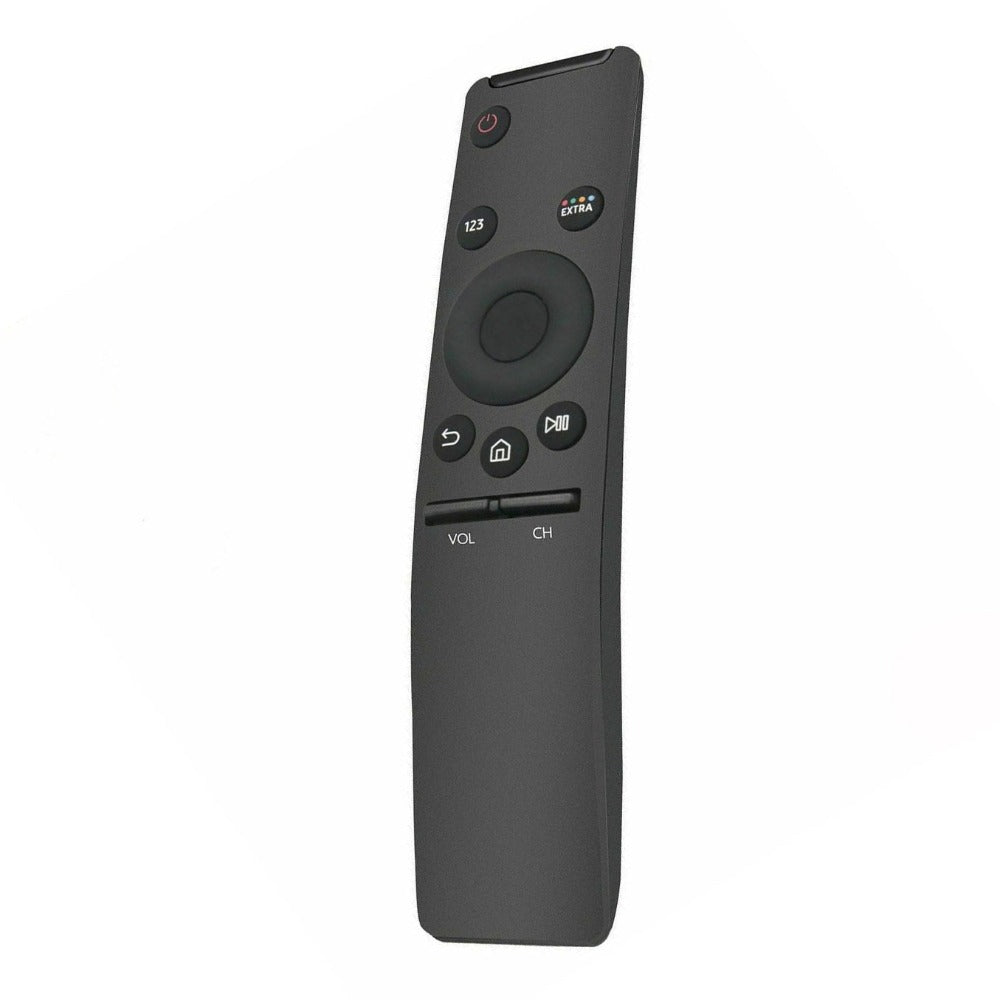 TV Remote for Samsung 4K Smart TV Model UE43KS7500U
