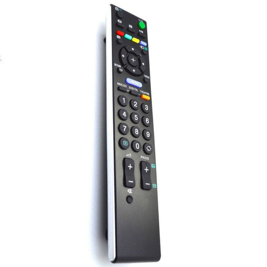 SONY REPLACEMENT REMOTE CONTROL FOR KDL32V4000 / KDL-32V4000