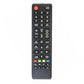 BN59-01247A Remote Control Replacement For Samsung LED TV UE55KS7000