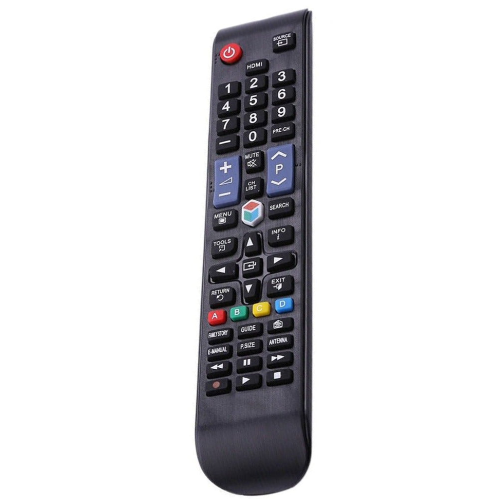 Remote Control for Samsung TV AA59-00581A - UE37ES6307U / UE37ES6300S