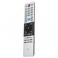 Replaced Remote Control for Toshiba Smart LED TV 55U2963DB