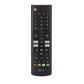 Latest Genuine UK Original LG 2022 Smart TV Remote Control AKB76037605