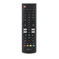 Genuine TV Remote Control for LG 65NANO75TPA