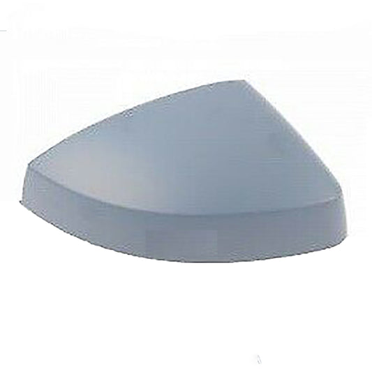 for Audi A3 2013 to 2020 Wing Mirror Covers RIGHT HAND UK Driver Side Door
