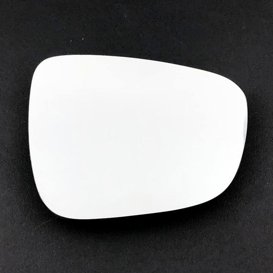 for Suzuki - CELERIO 2014 to 2018 Wing Mirror Glass RIGHT HAND UK Driver Side 664 Door