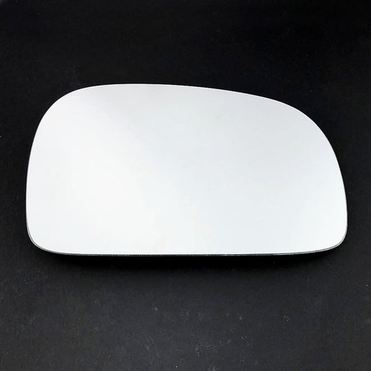 for Hyundai - Grand Voyager 2008 to 2015 Wing Mirror Glass RIGHT HAND UK Driver Side 236 Door