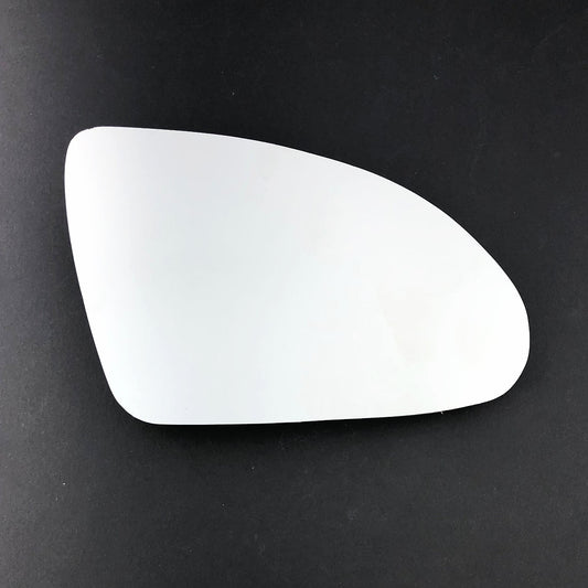 for Lexus - ES 300 2014 to 2020 Wing Mirror Glass RIGHT HAND UK Driver Side 322 Door