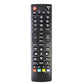 Remote Control For Led LG TV 50UM7600