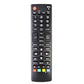 AKB73715686 Remote Control for LG 22MT40D 24MN43D 29MT40D 29MT40D-PRR