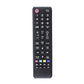 UNIVERSAL REMOTE CONTROL FOR Samsung SMART 3D LED TV - DIRECT REPLACEMENT