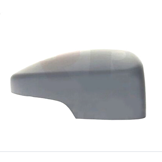 for Ford - EcoSport 2013 to 2020 Wing Mirror Covers RIGHT HAND UK Driver Side 210 Door