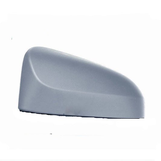 for Peugeot - 108 2014 to 2020 Wing Mirror Covers LEFT HAND UK Passenger Side 479 Door