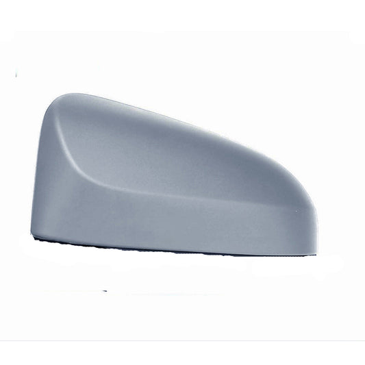 for Peugeot - 108 2014 to 2020 Wing Mirror Covers RIGHT HAND UK Driver Side 480 Door