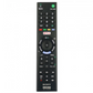 Genuine Remote Control Sony RMT-TX102D RMTTX102D Netflix