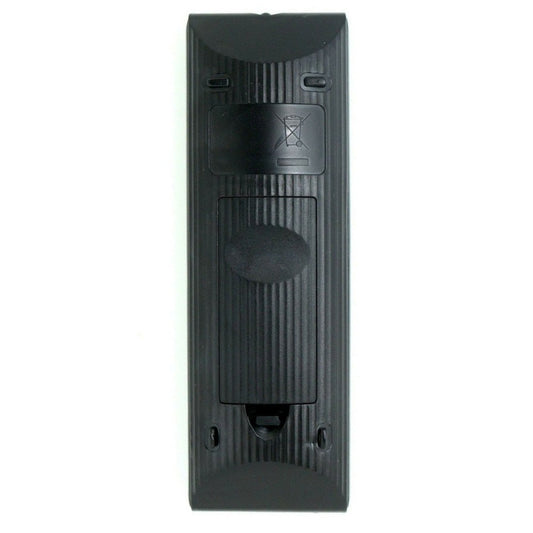 Remote For Sony DVD Player DVP-SR760HP DVP-SR750H DVPSR160 DVP-SR150