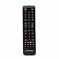 Genuine Samsung Remote Control for UE40MU6470 40" UHD 4K Smart LED TV