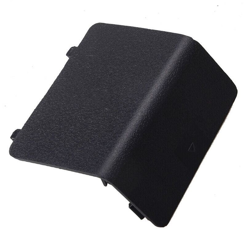 1PCS OBD Diagnostic Port Plug Panel Cover 51437147538 For BMW E90 E91 E92 E93