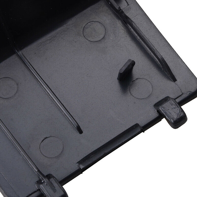 1PCS OBD Diagnostic Port Plug Panel Cover 51437147538 For BMW E90 E91 E92 E93