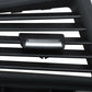 Left Console Grill Dash AC Air Vent For BMW 5 Series 520 523 525 535 64229166883
