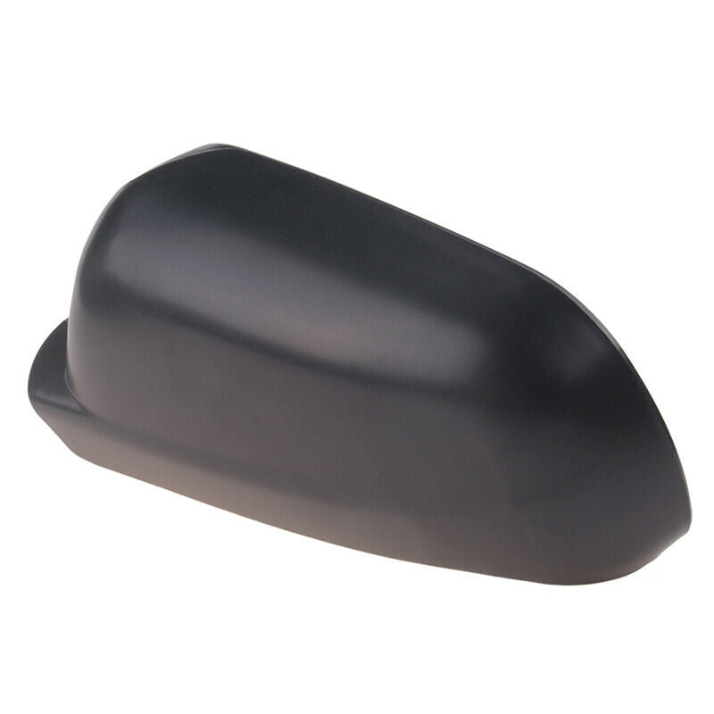 Door Wing Mirror Cover For Volkswagen VW Golf MK4 Jetta Bora Passat B5 Left