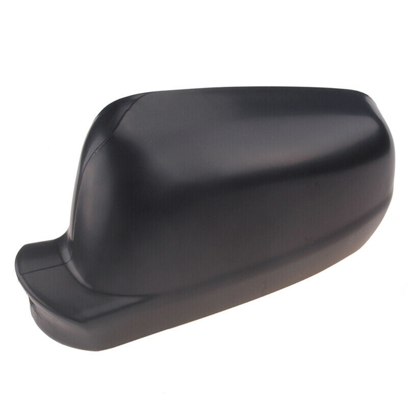 Door Wing Mirror Cover For Volkswagen VW Golf MK4 Jetta Bora Passat B5 Left