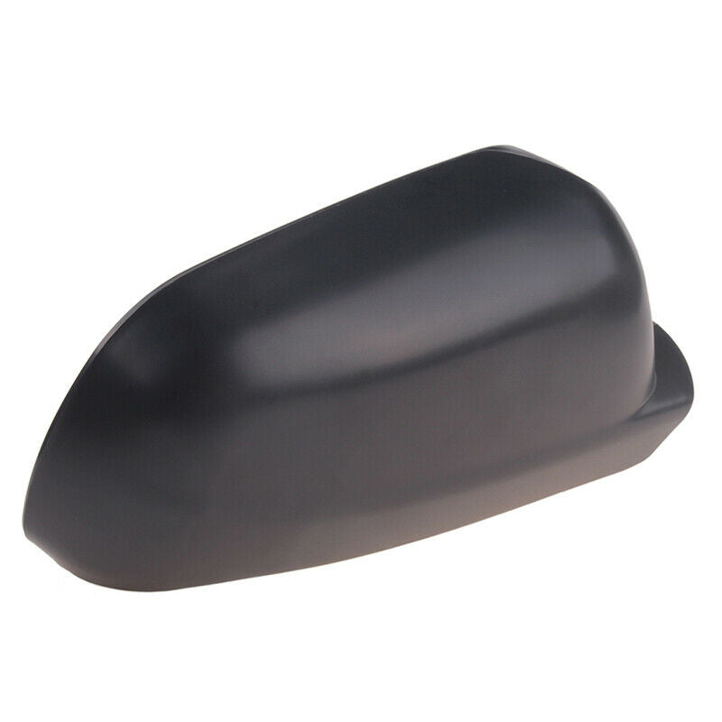 Door Wing Mirror Cover For Volkswagen VW Golf MK4 Jetta Bora Passat B5 Right