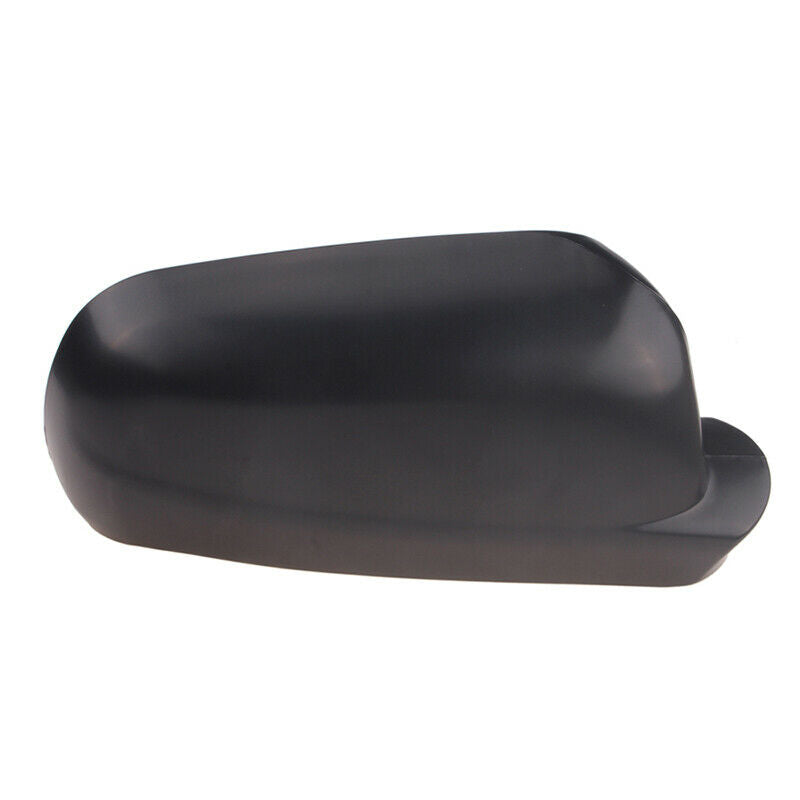 Door Wing Mirror Cover For Volkswagen VW Golf MK4 Jetta Bora Passat B5 Right