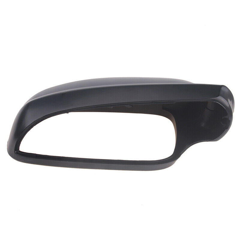 Door Wing Mirror Cover For Volkswagen VW Golf MK4 Jetta Bora Passat B5 Right