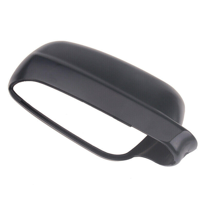 Door Wing Mirror Cover For Volkswagen VW Golf MK4 Jetta Bora Passat B5 Right