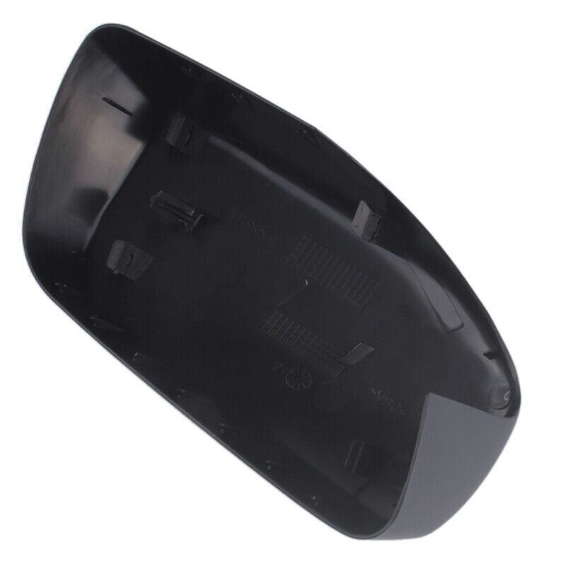 Rear View Mirror Cover Driver Side for BMW E60 E61 E63 E64 2003-2010 51167078360