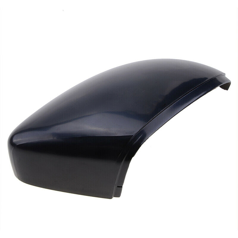 Passenger Door Wing Mirror Cover Cap For VW Golf MK6 Beetle CC Passat B7 Jetta