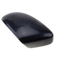 Passenger Door Wing Mirror Cover Cap For VW Golf MK6 Beetle CC Passat B7 Jetta