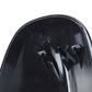 For BMW E81 E82 E90 E91 E92 E93 Facelifted 2008-2013 M3 Style Mirror Cap Covers