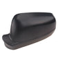 Matte Black For VW Golf MK4 98-04 Door Wing Mirror Cover Casing Shell Right Left