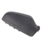 Right Side Door Wing Mirror Cover Casing For VAUXHALL ASTRA 6428199 Matte Black
