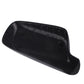 Passenger Side Wing Door Mirror Cover Cap Fit for BMW E46 E65 E66 330Ci 745i UK