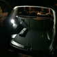10/20/50x 36MM 3-SMD 5050 Lights Bulbs Car Festoon LED Error Free Interior UK