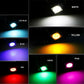 1/4/10x T4.2 COB Wedge LED Dashboard Lamp Panel Bulb Auto Car Instrument Lights