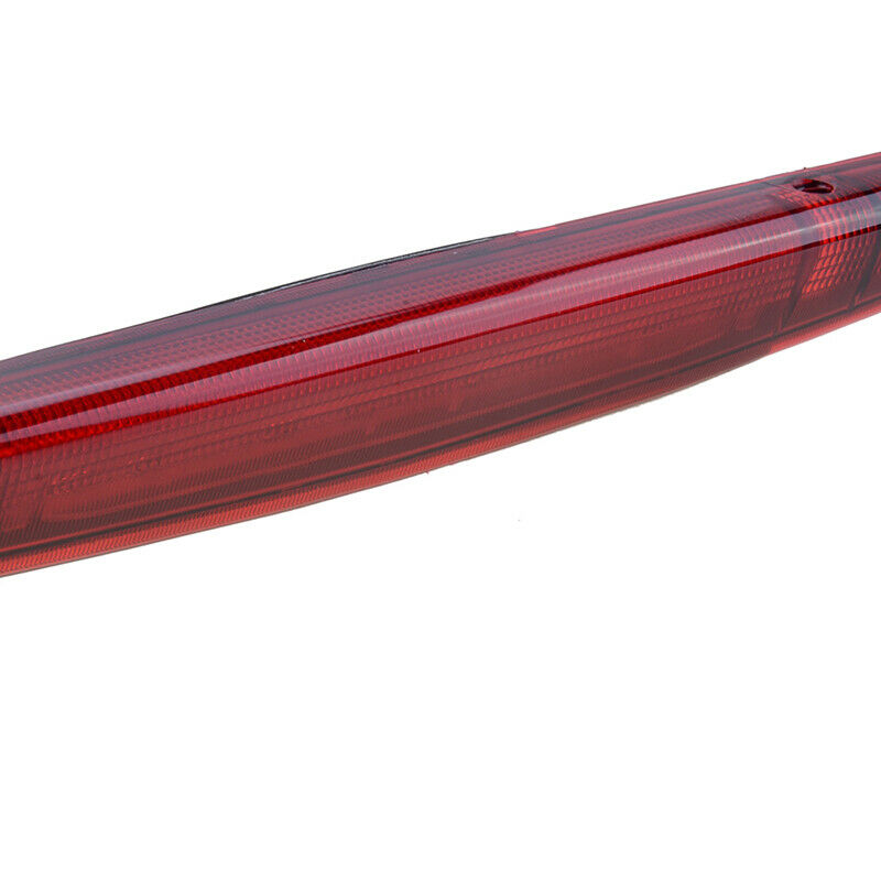 LED Third Brake Light Stop Lamp Fit for Honda CR-V CRV 2012-2016 Red Lens