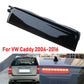 For VW Caddy 2004-2015 UK Red LED Rear Door Brake Stop Light Lamp OE 2K0945087A