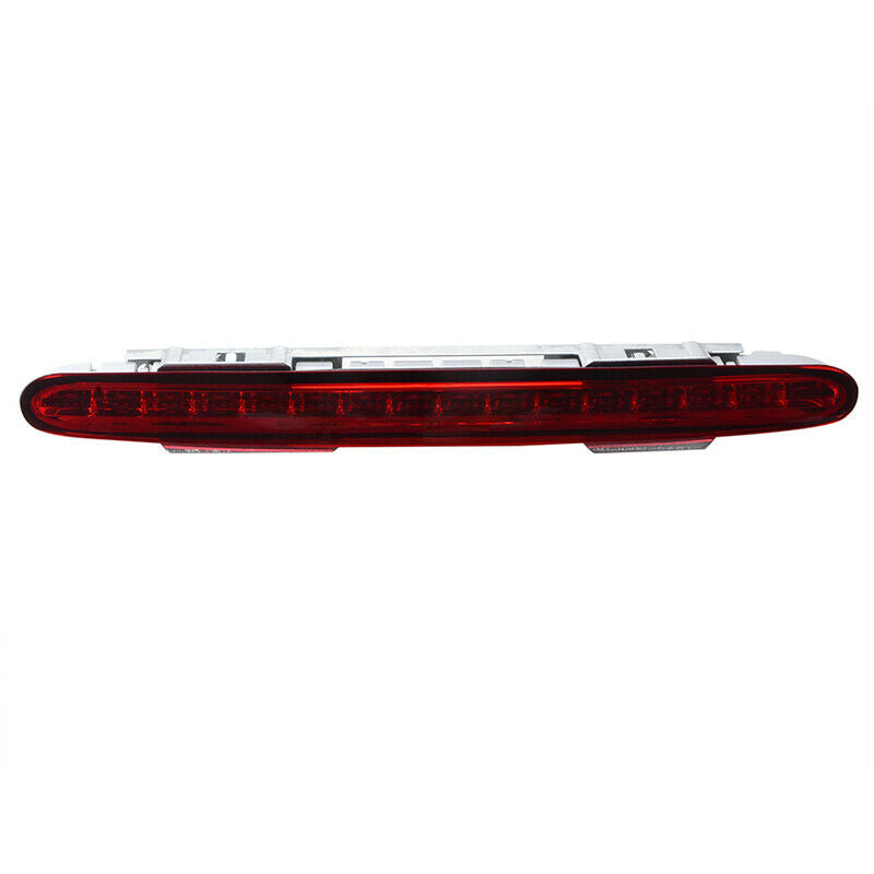 FOR Mercedes Benz SL R230 01-12 REAR LED THIRD STOP BRAKE LIGHT A2308200056 UK