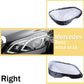 Right Headlight Lamp Cover Lens Lampshade Shell For Mercedes-Benz W212 2014-2016