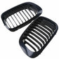 For BMW 3-Series E46 2Door M3 2001-2006 Coupe 99-03 Pre-facelift Grille Grill