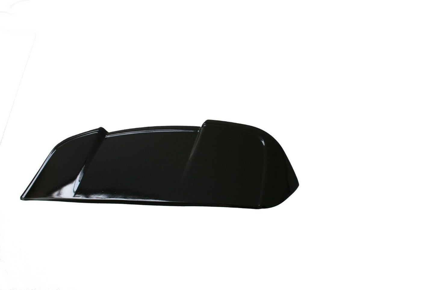 AUDI Q3 8U 2011-18 REAR BOOT ROOF SPOILER TRUNK LIP M4 STYLE OEM QUALITY