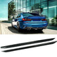 BMW 3 SERIES G20 G21 M PERFORMANCE SIDE SKIRT SKIRTS EXTENSIONS