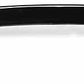 BMW 4 SERIES G22 G82 M4 BOOT SPOILER TRUNK LIP GLOSS BLACK 2020 ONWARDS